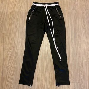 Lifted Anchors Track Pants